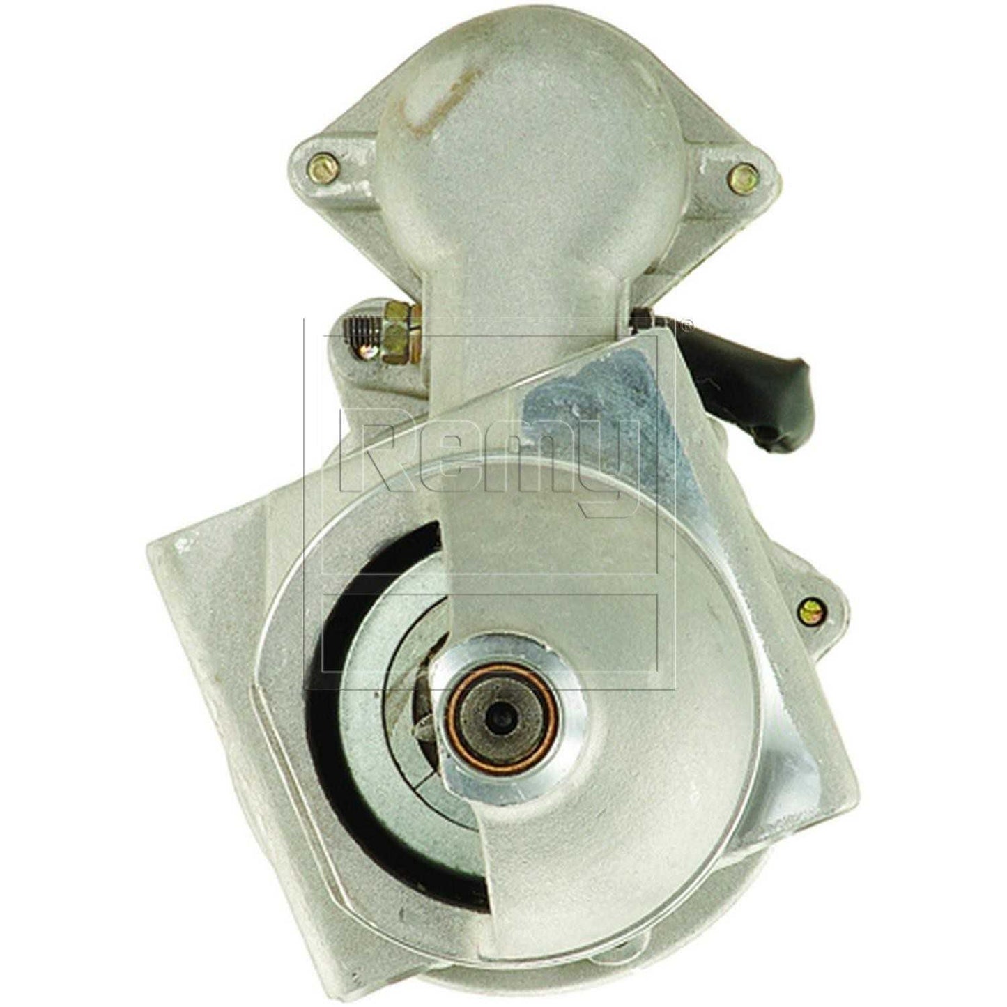 Remy Electrical 96100