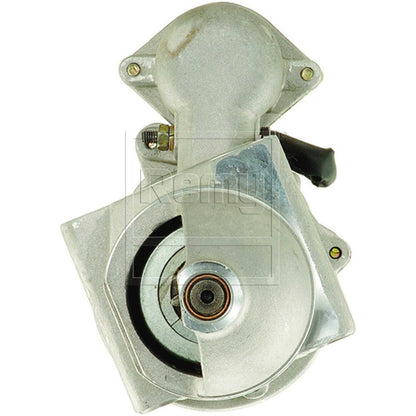 Remy Electrical 96100