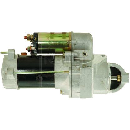 Remy Electrical 96100
