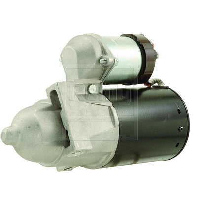 Remy Electrical 96101