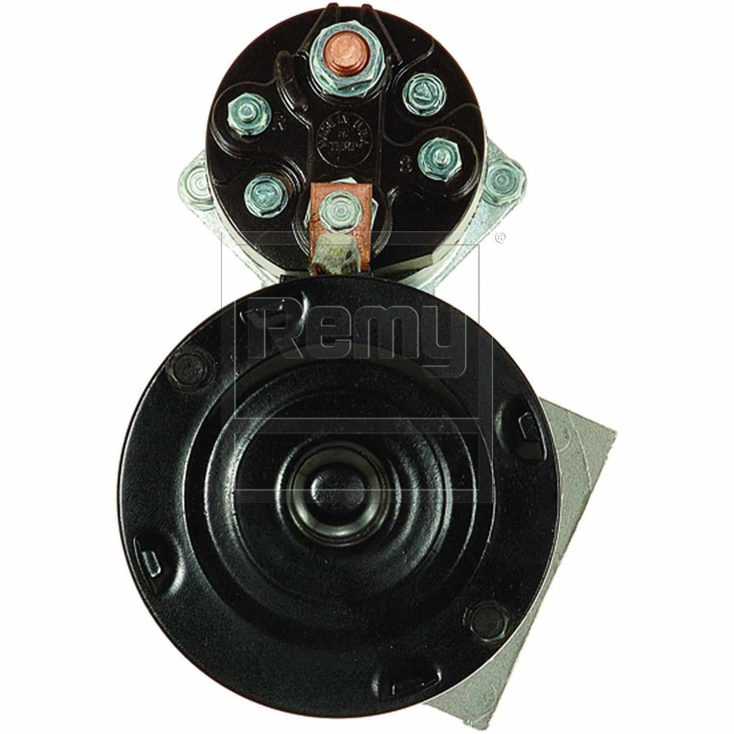 Remy Electrical 96101