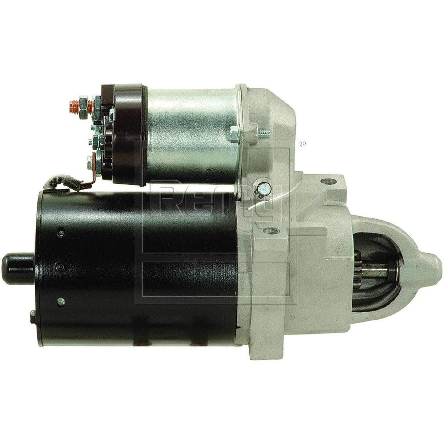 Remy Electrical 96101