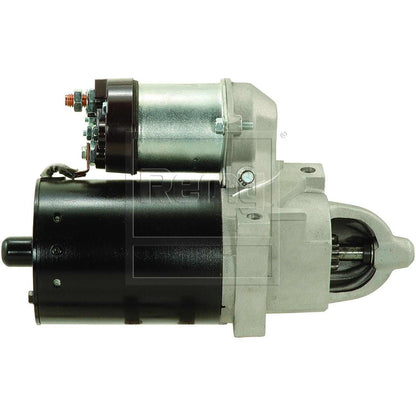 Remy Electrical 96101