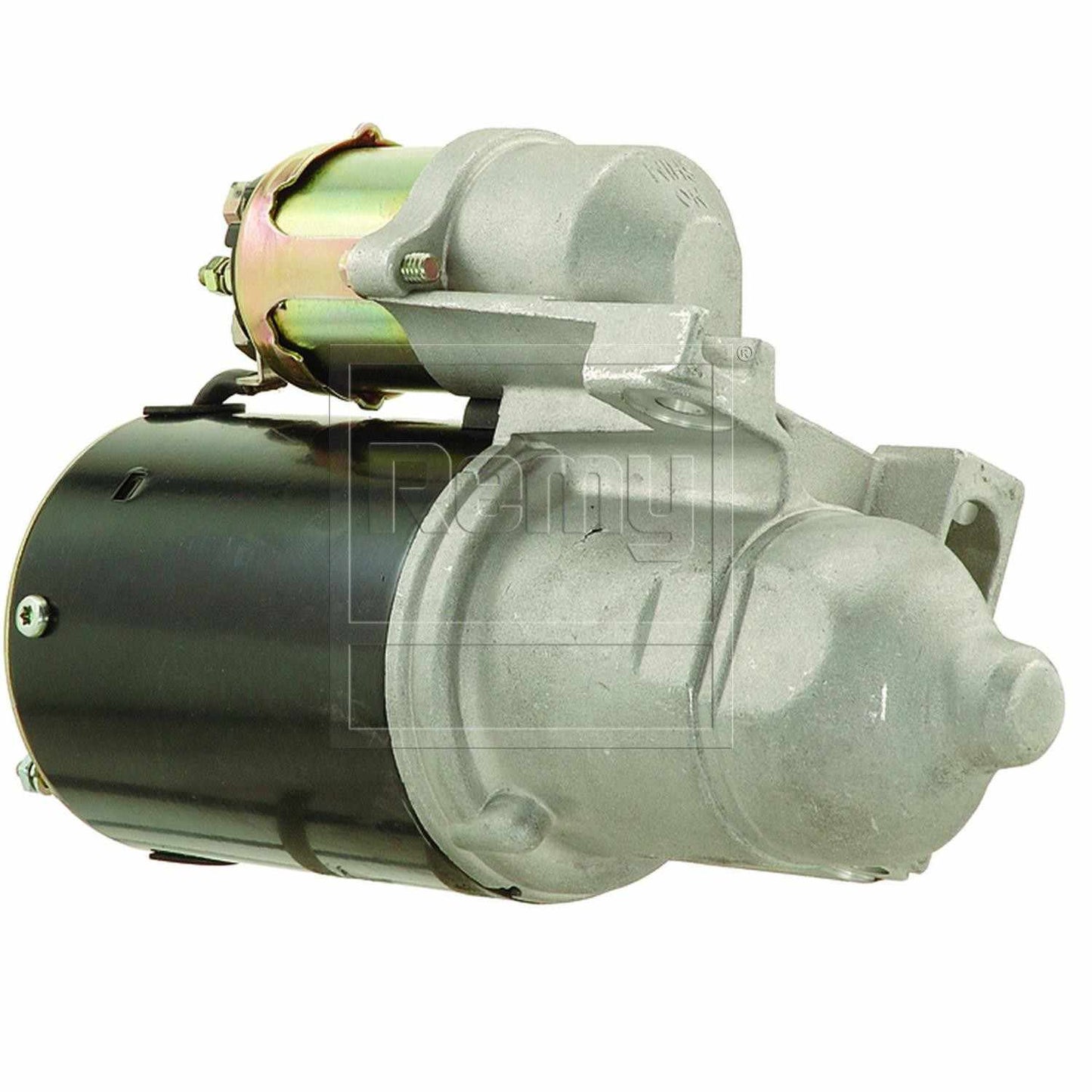 Remy Electrical 96106