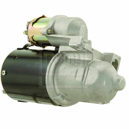 Remy Electrical 96106