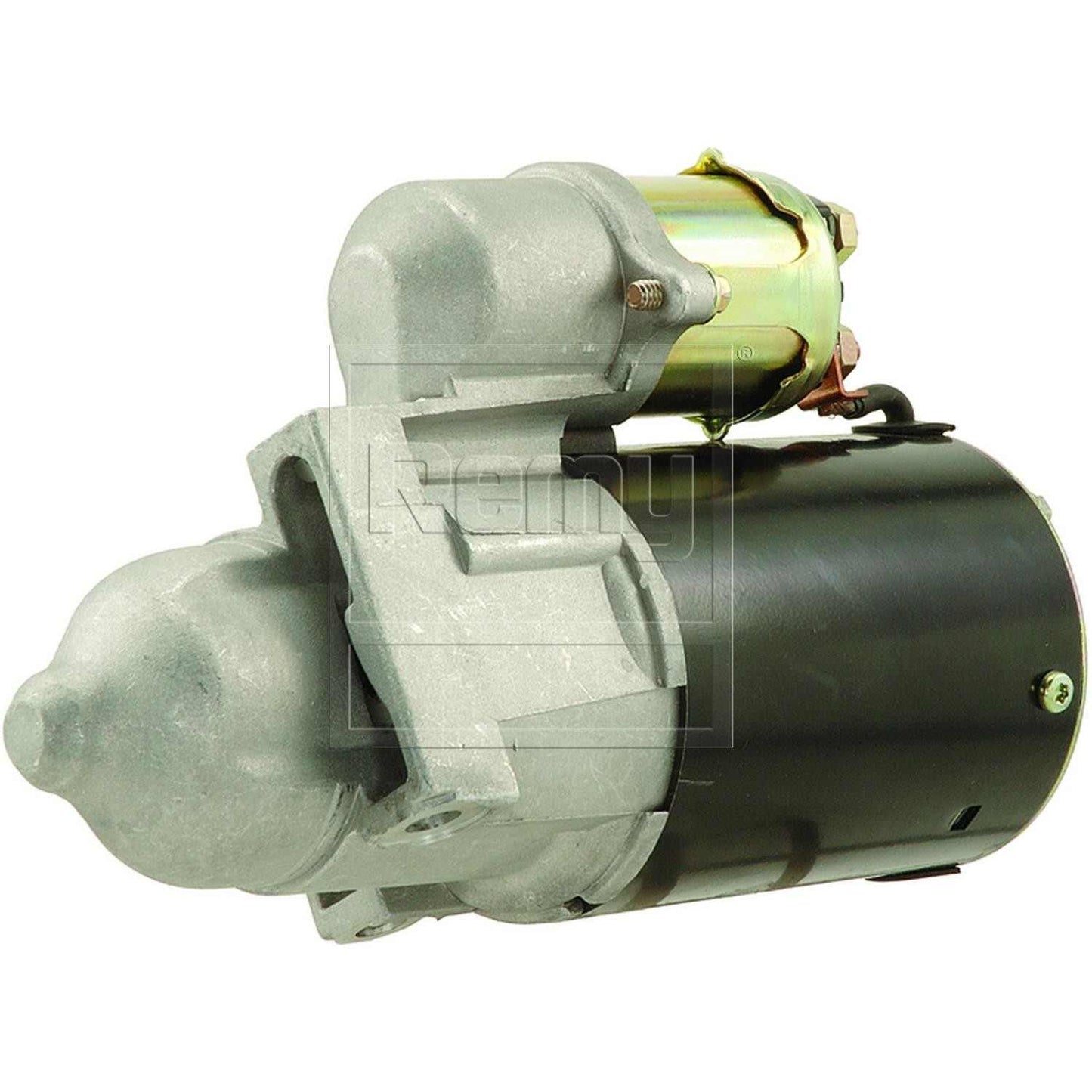 Remy Electrical 96109