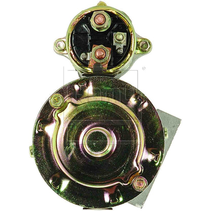 Remy Electrical 96109