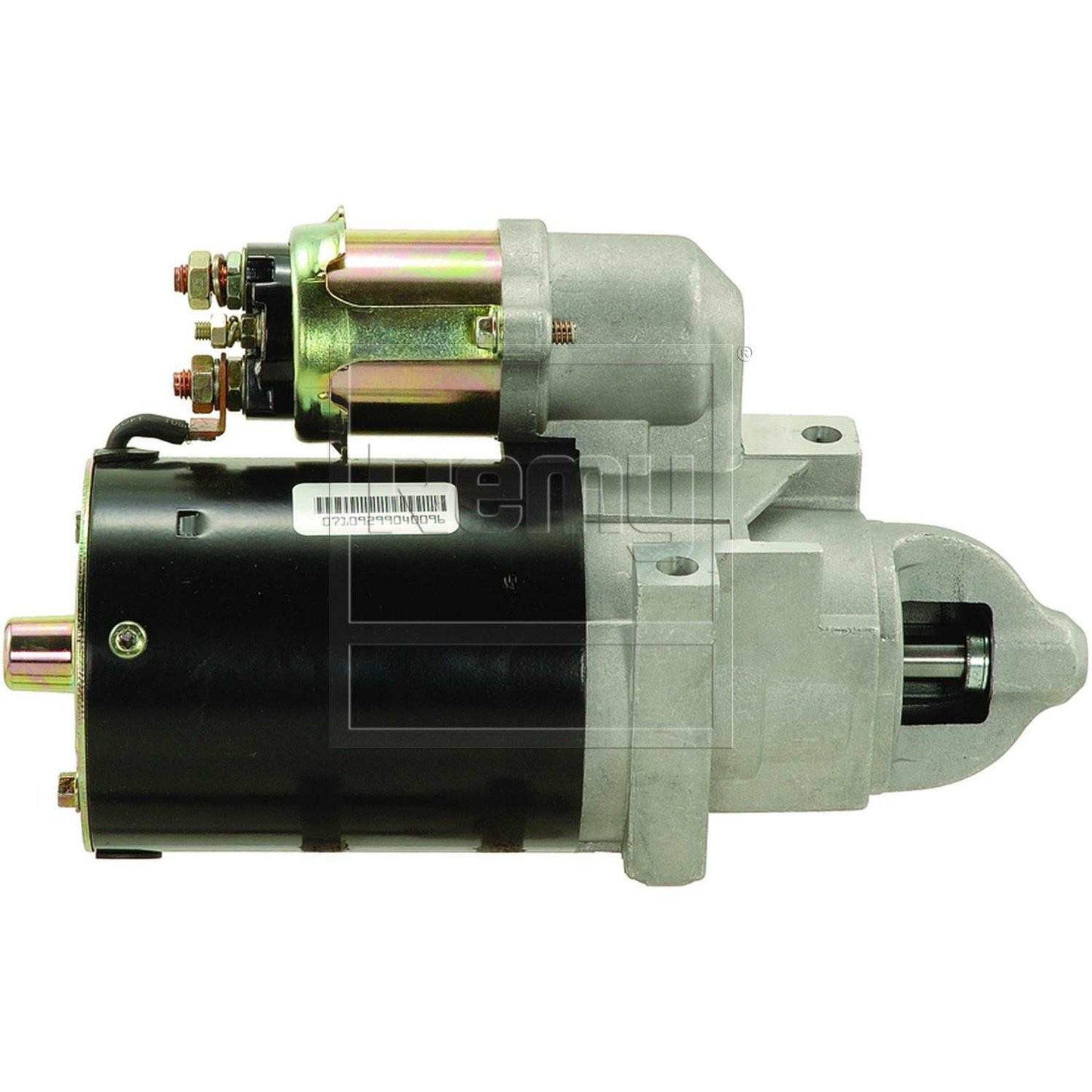 Remy Electrical 96109