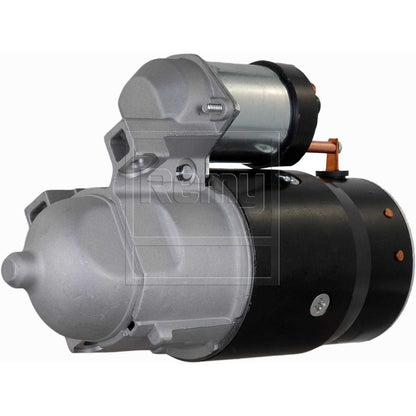 Remy Electrical 96112