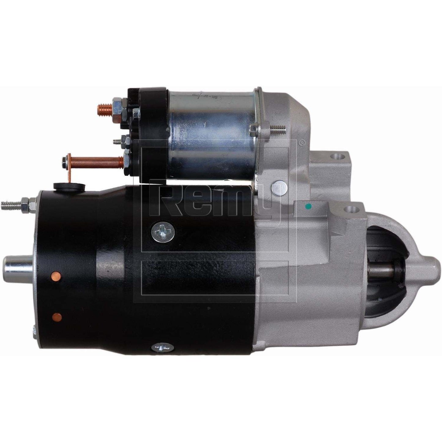 Remy Electrical 96112