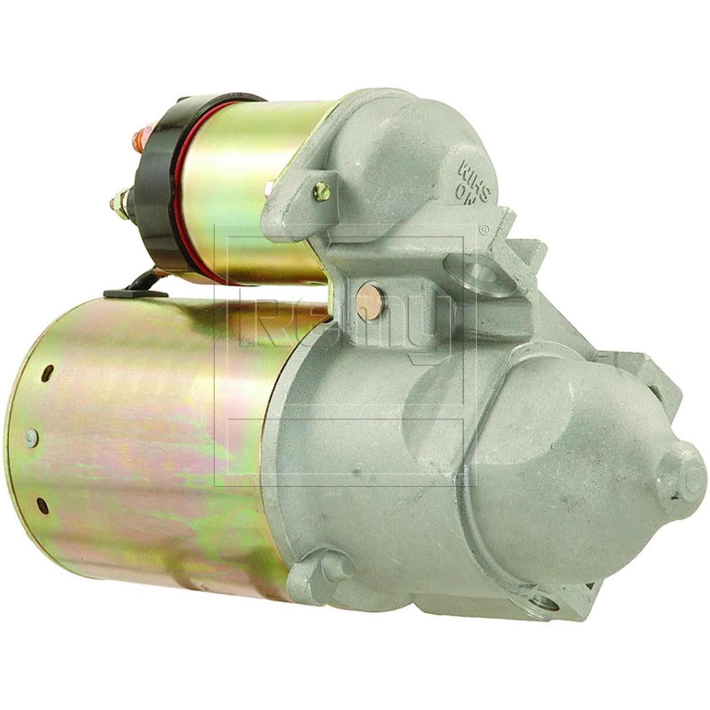Remy Electrical 96119