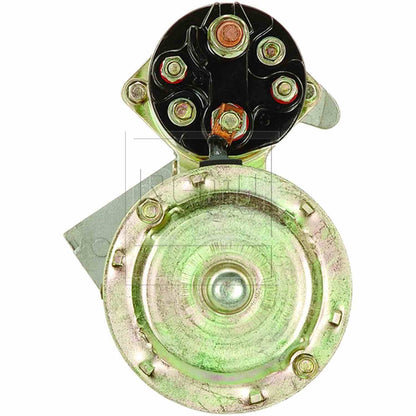 Remy Electrical 96119