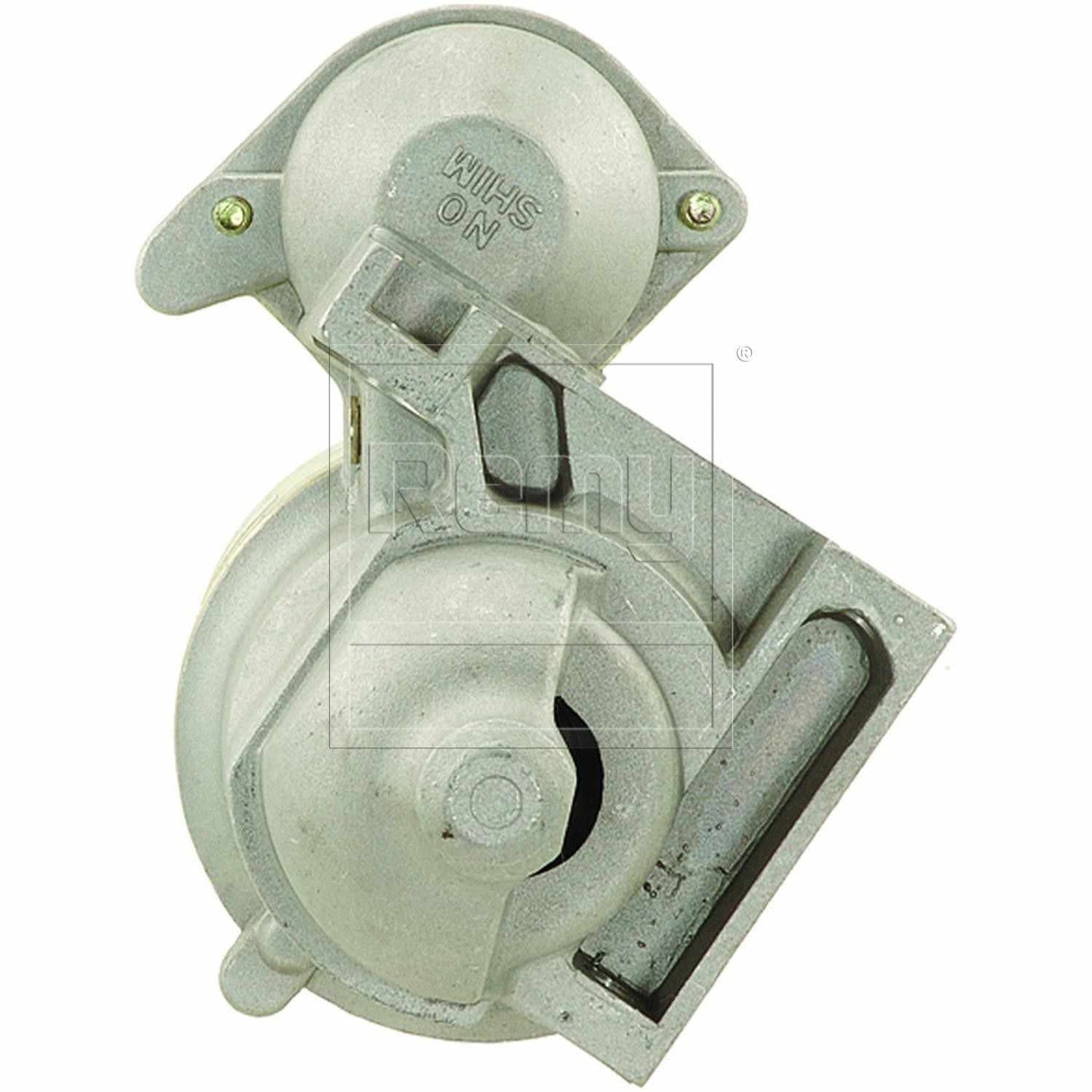 Remy Electrical 96119