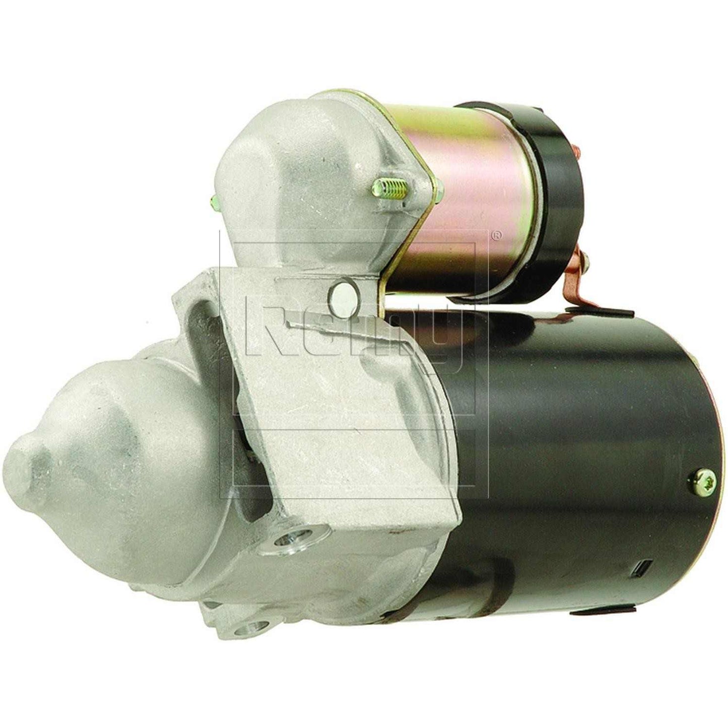 Remy Electrical 96120