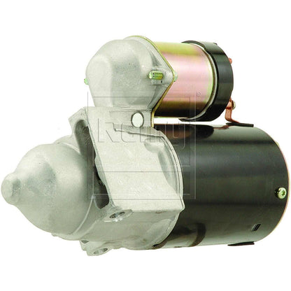 Remy Electrical 96120