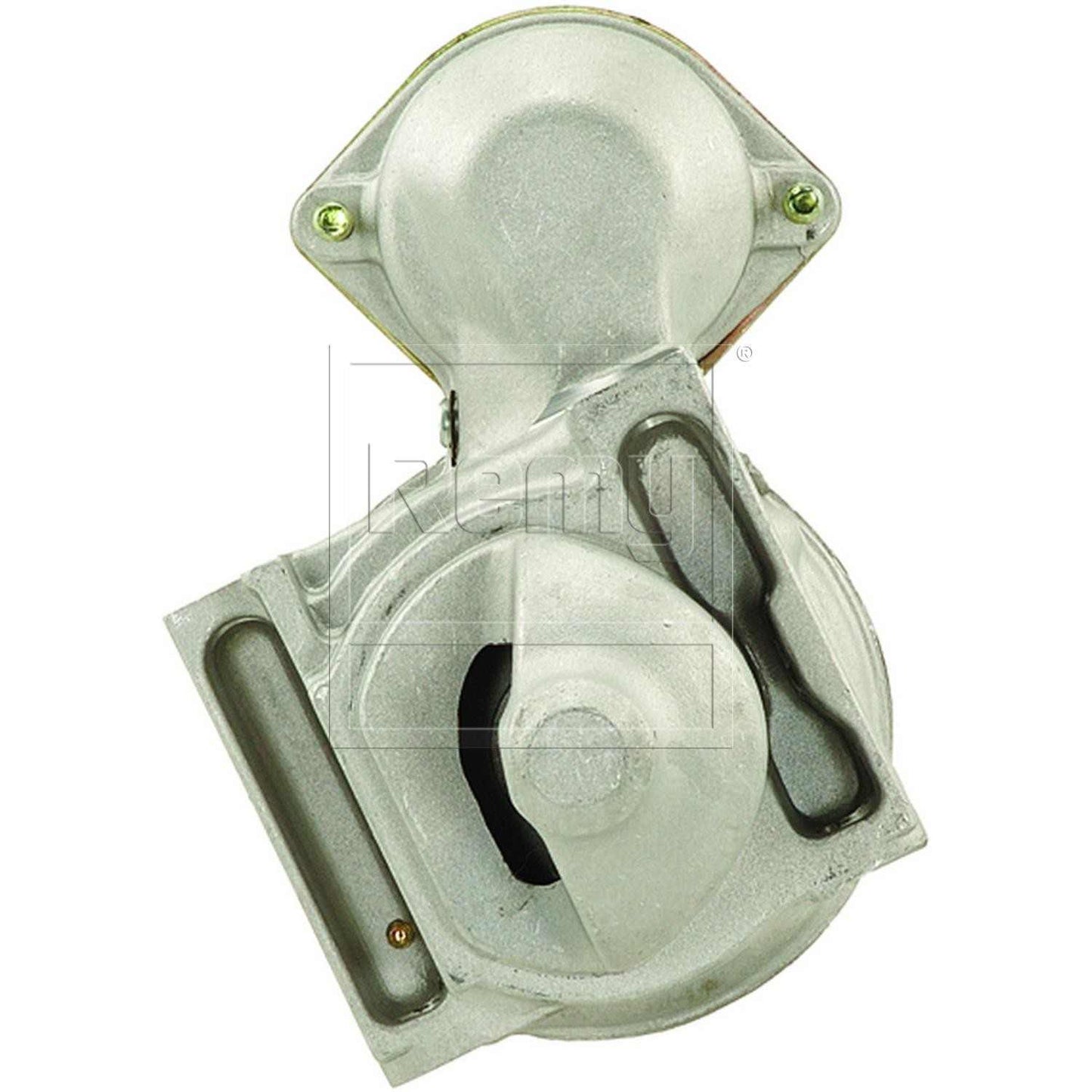 Remy Electrical 96120