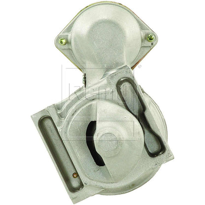 Remy Electrical 96120