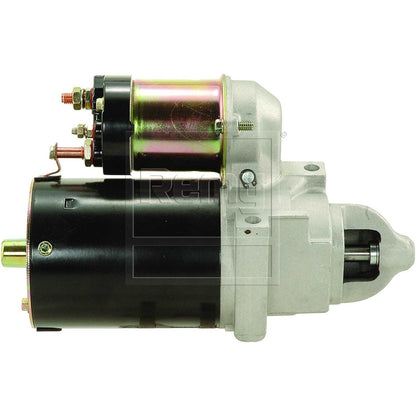 Remy Electrical 96120
