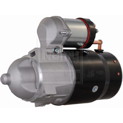 Remy Electrical 96122