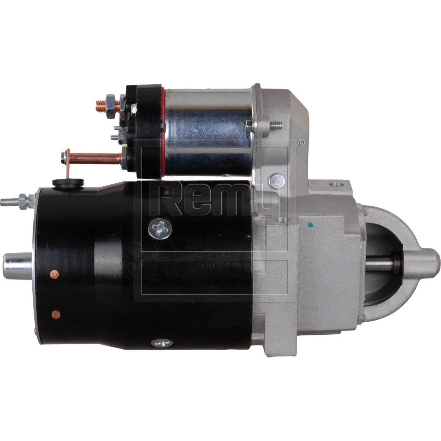 Remy Electrical 96122