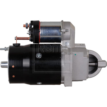 Remy Electrical 96122