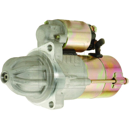 Remy Electrical 96204