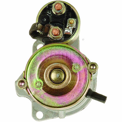 Remy Electrical 96204