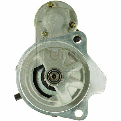 Remy Electrical 96204