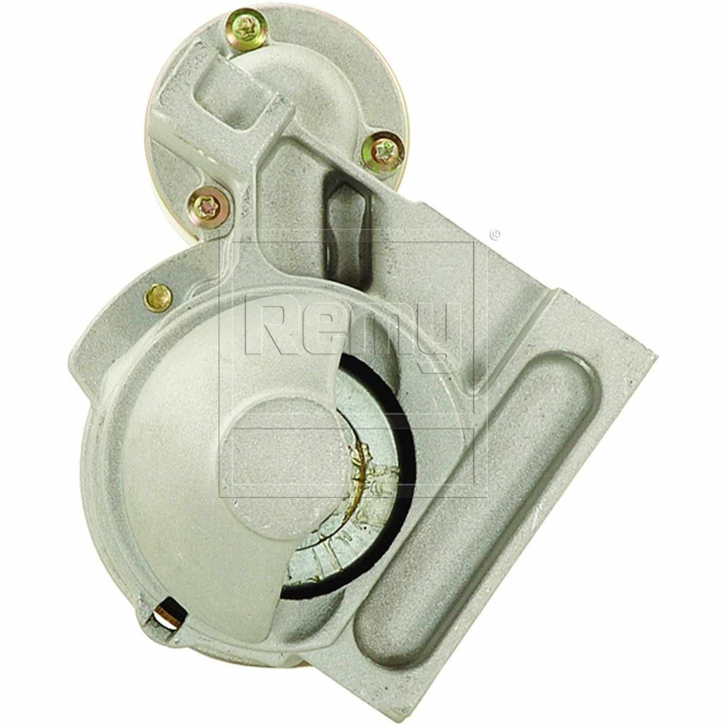 Remy Electrical 96205
