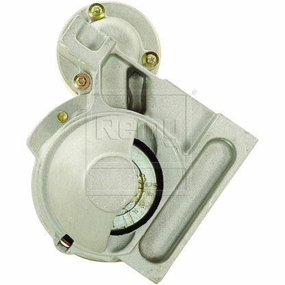 Remy Electrical 96205