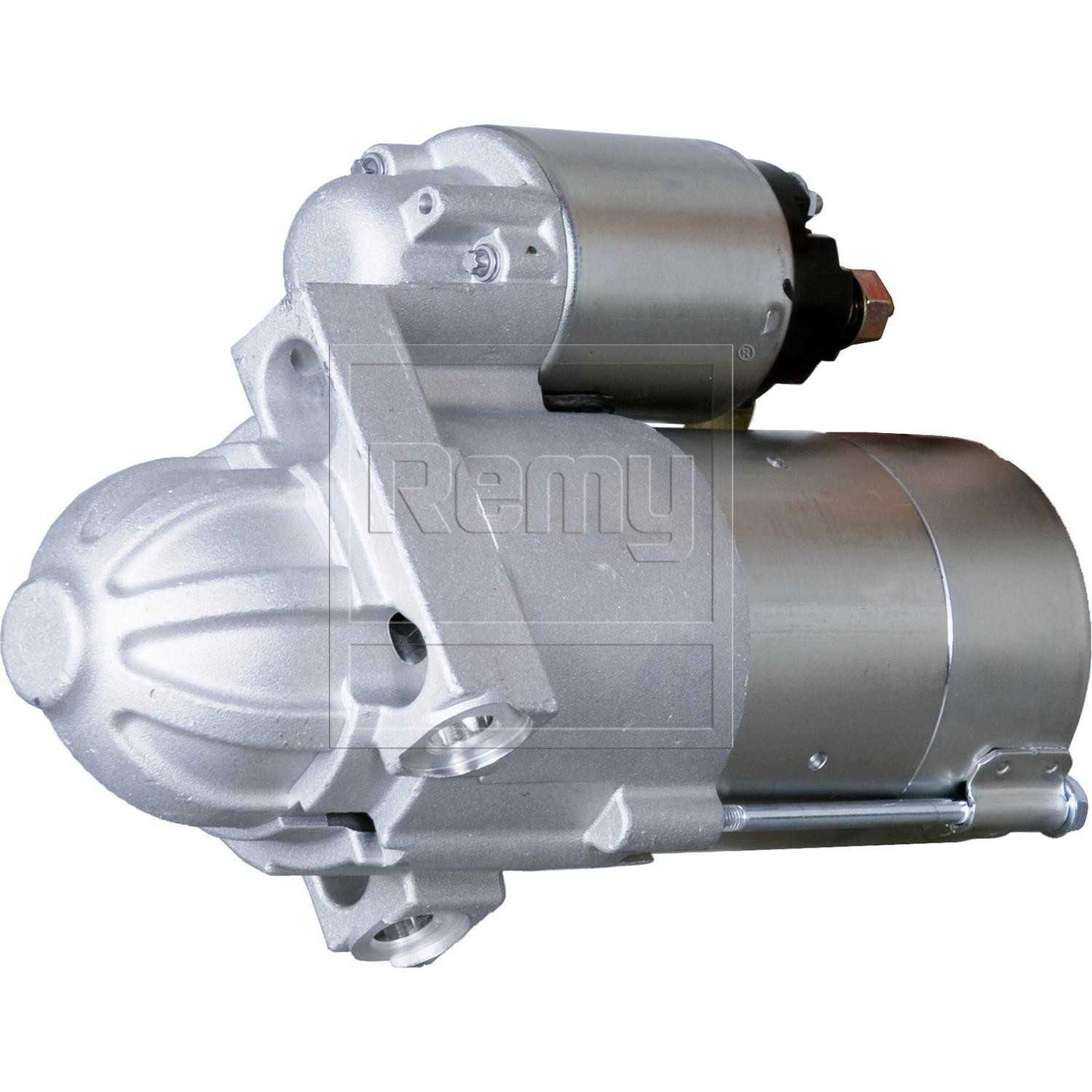 Remy Electrical 96206