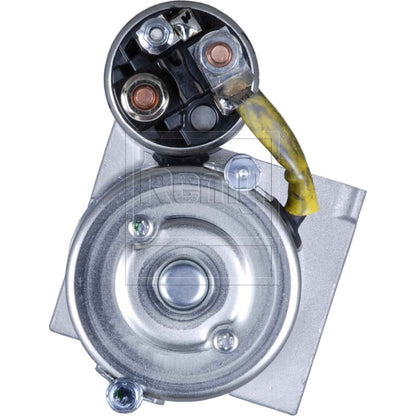 Remy Electrical 96206