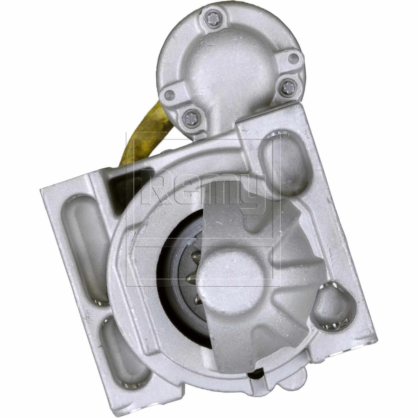 Remy Electrical 96206