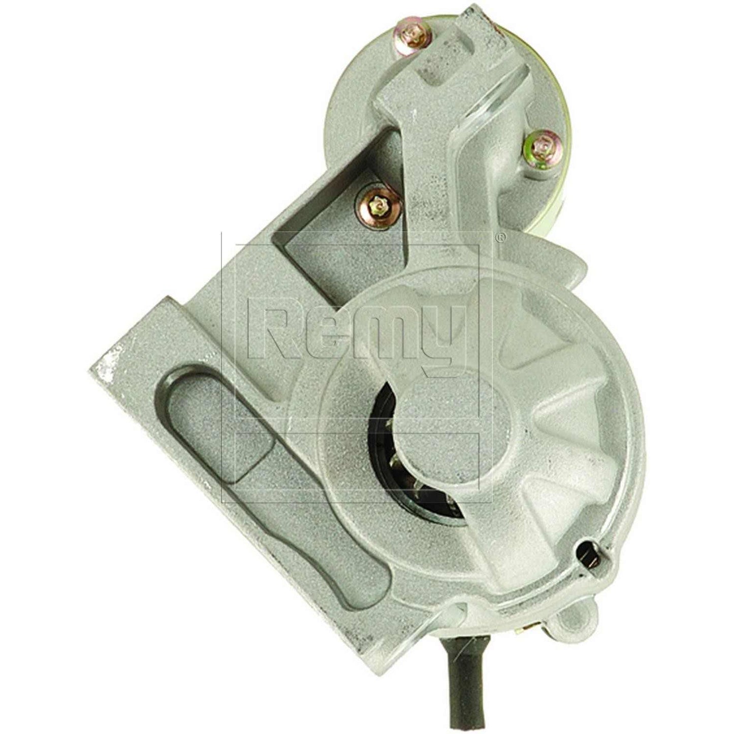 Remy Electrical 96207