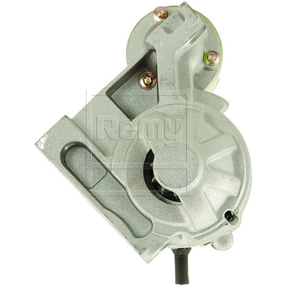 Remy Electrical 96207