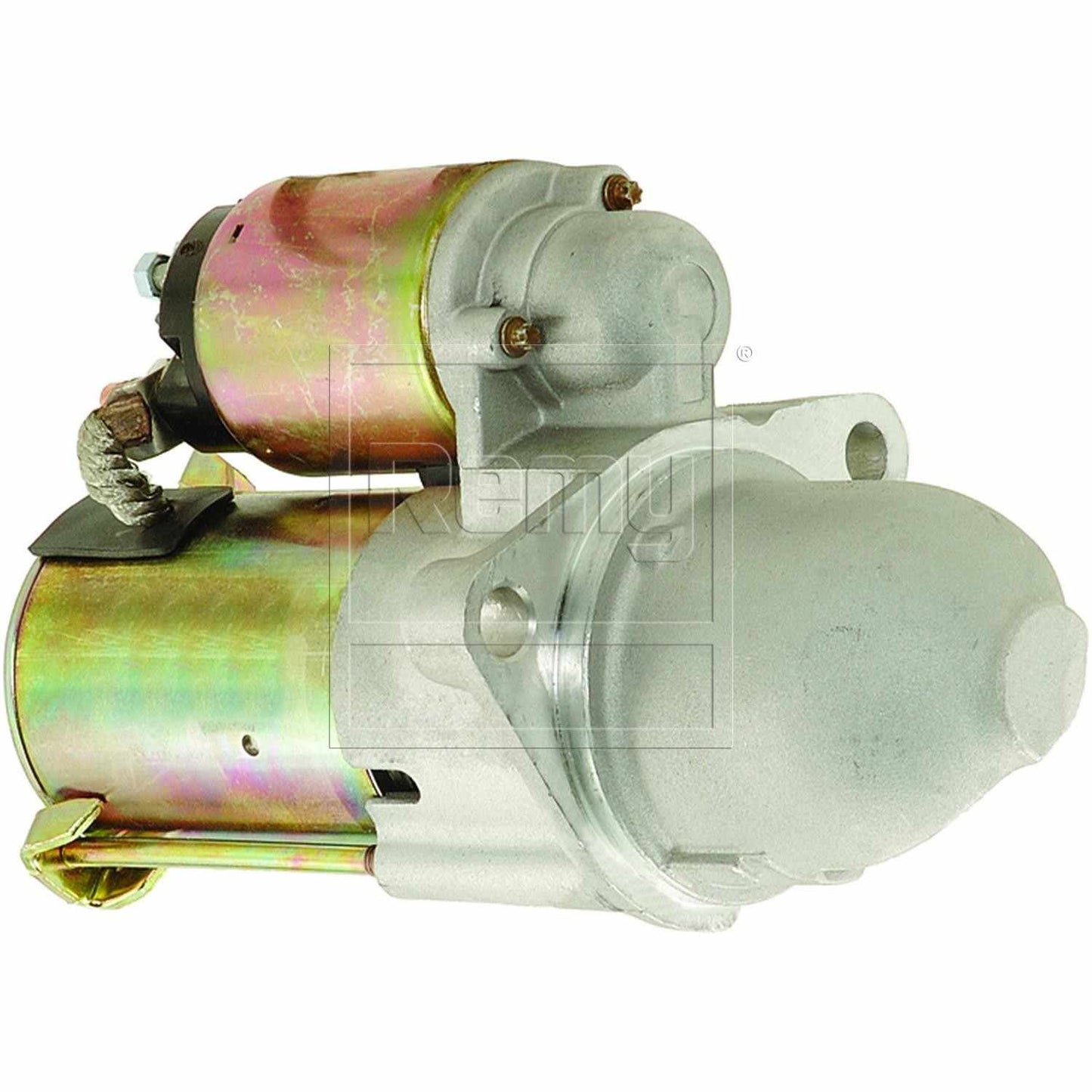 Remy Electrical 96213