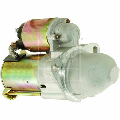 Remy Electrical 96213