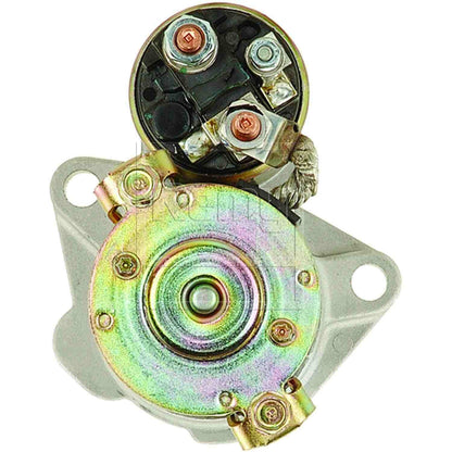 Remy Electrical 96213