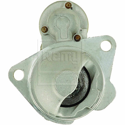 Remy Electrical 96213