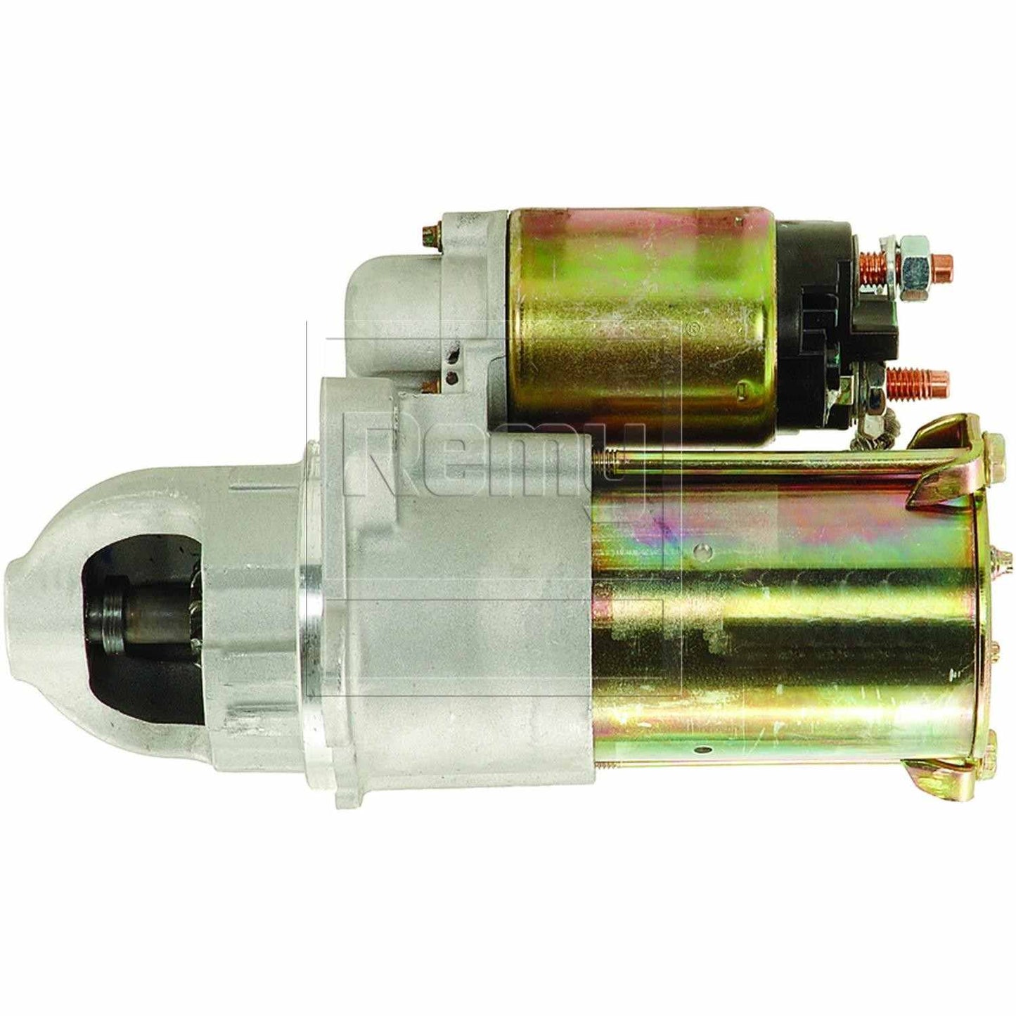 Remy Electrical 96213