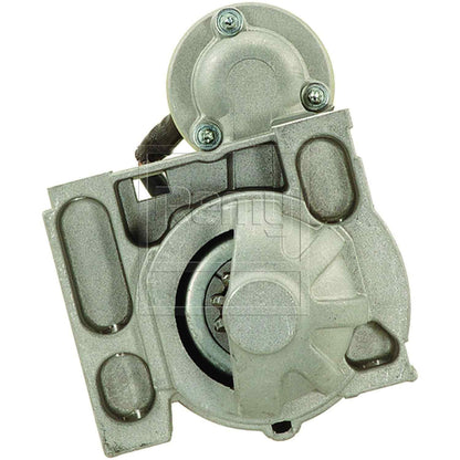 Remy Electrical 96214