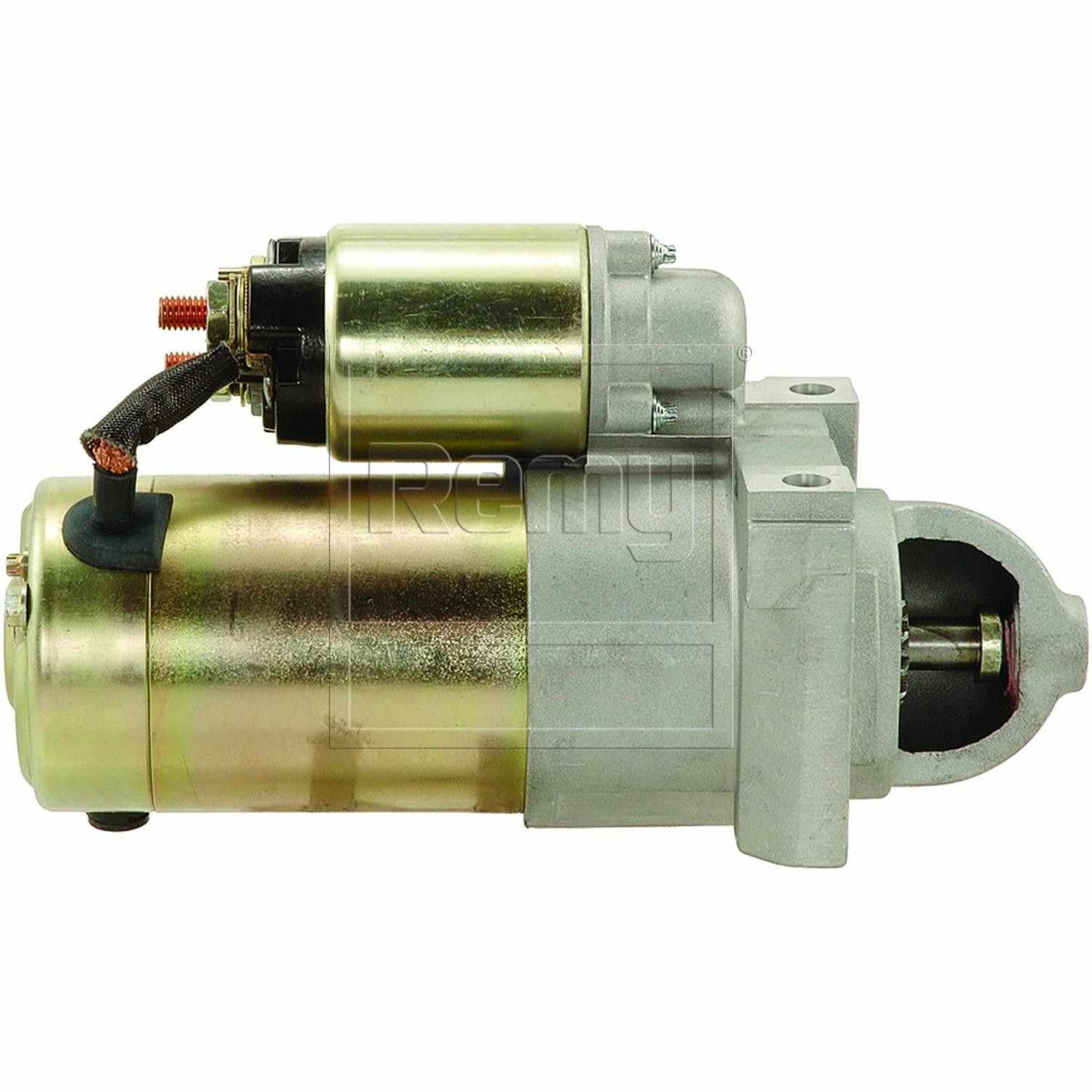Remy Electrical 96214