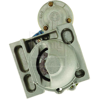 Remy Electrical 96215