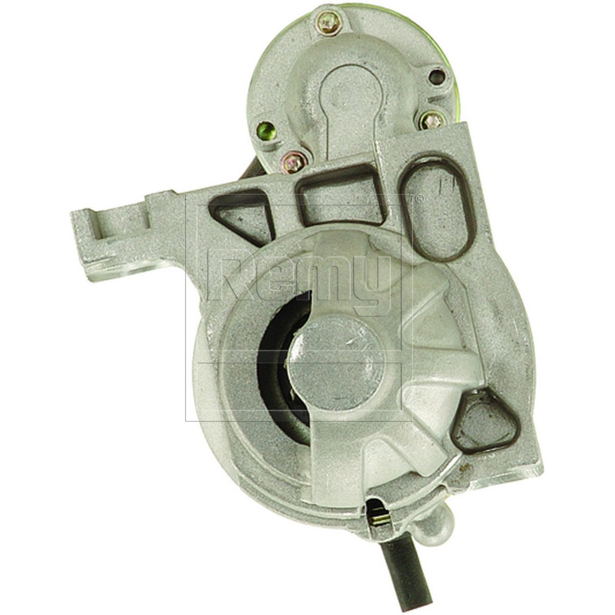 Remy Electrical 96220