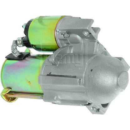 Remy Electrical 96221