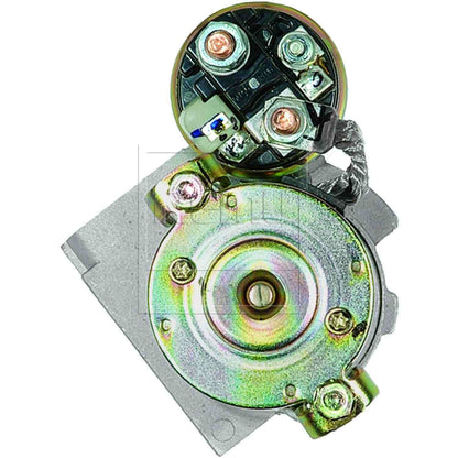 Remy Electrical 96221