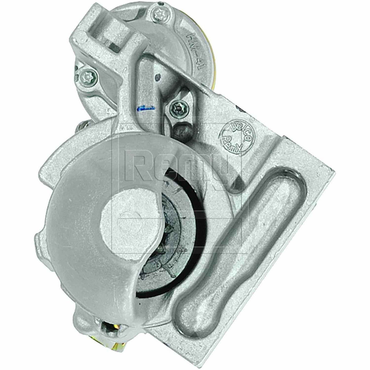 Remy Electrical 96221