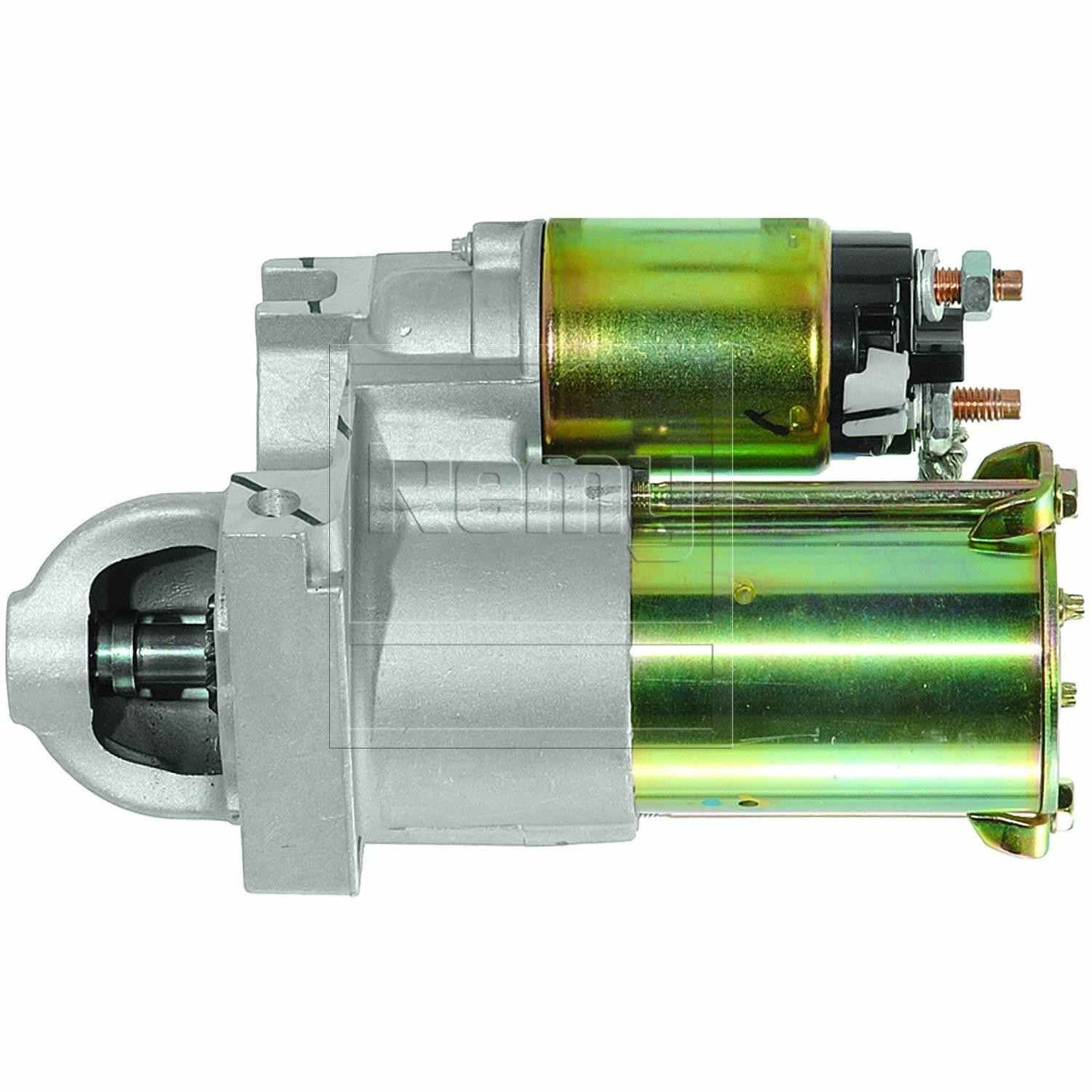 Remy Electrical 96221