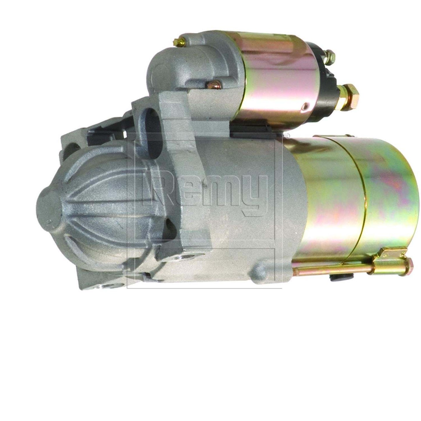 Remy Electrical 96222