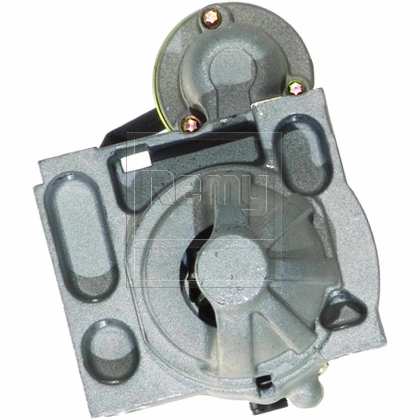 Remy Electrical 96222